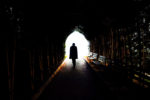 mystery-man