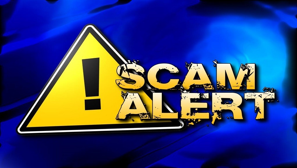 scam-alert20