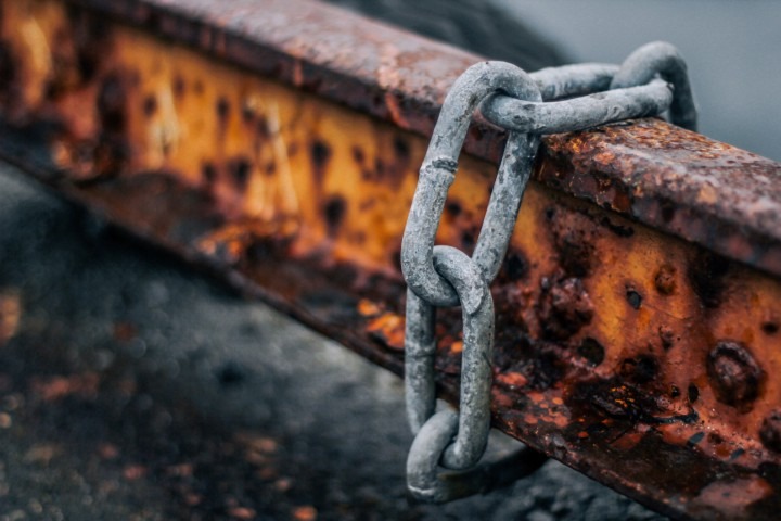 1-HU_aj40MsGH9lRIeb3uwYQ