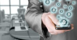 atelier-bitcoin-anonyme[1]