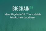 b1c