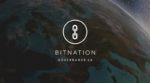 b2c