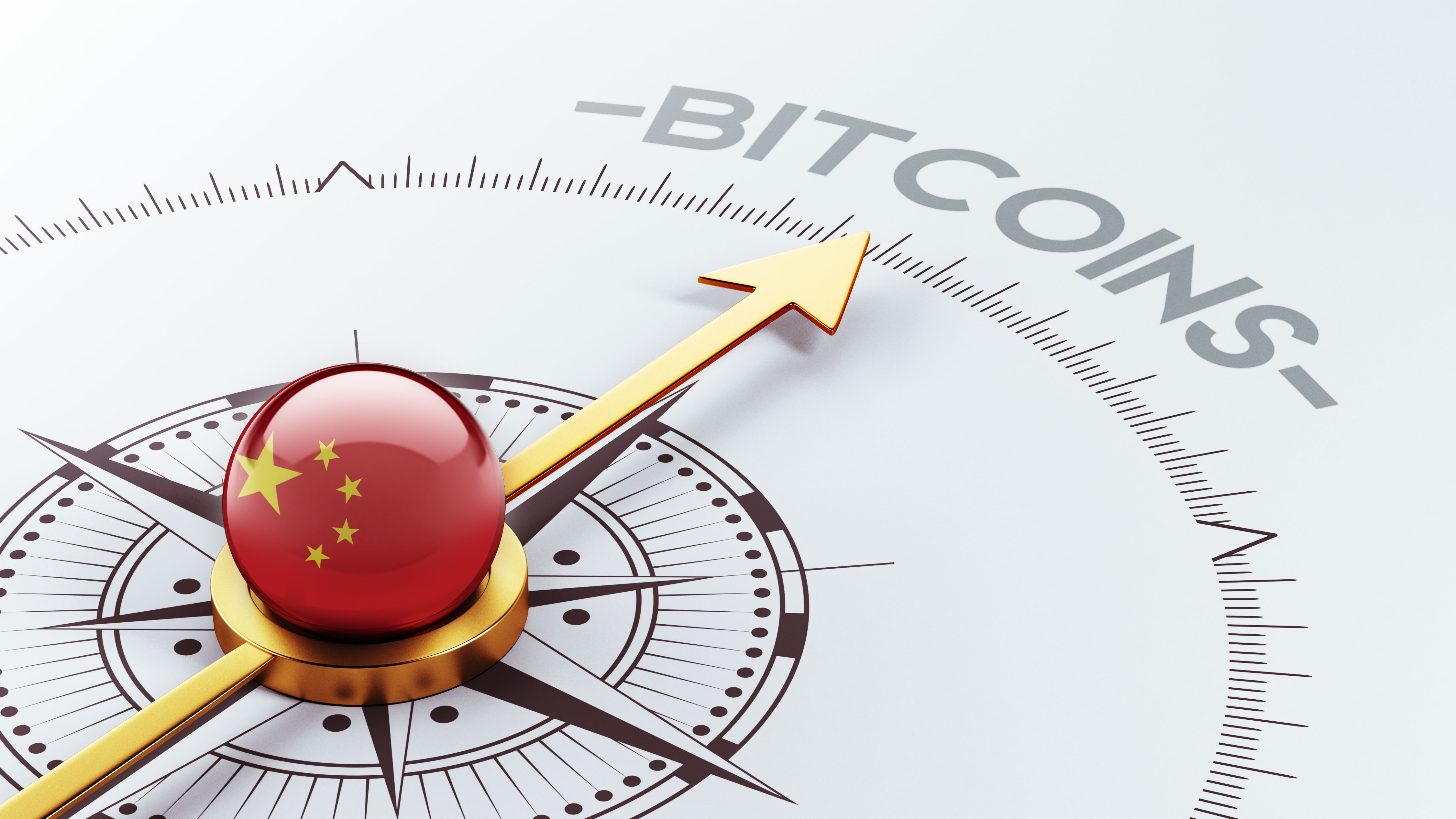 bitcoin-china