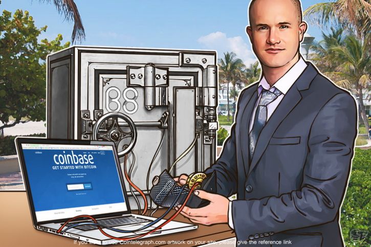 Изображение: http://cointelegraph.com