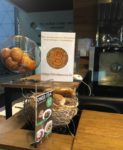 Cafe_Eda