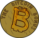 Main_Coin