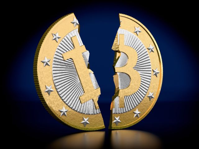 no-bitcoin-cracked-bitcoin