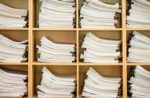 research-paper-e1451148086722