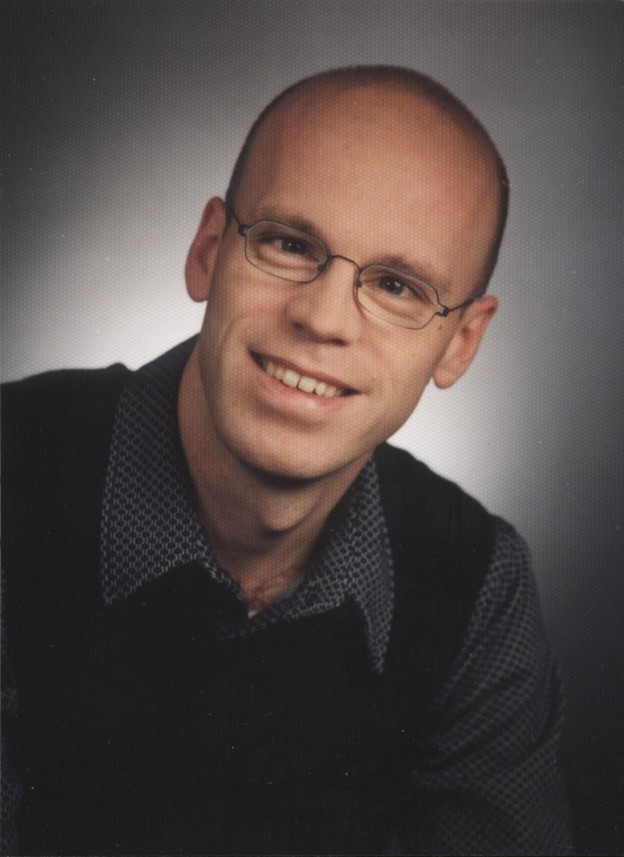 schildbach_portrait_big-624x857