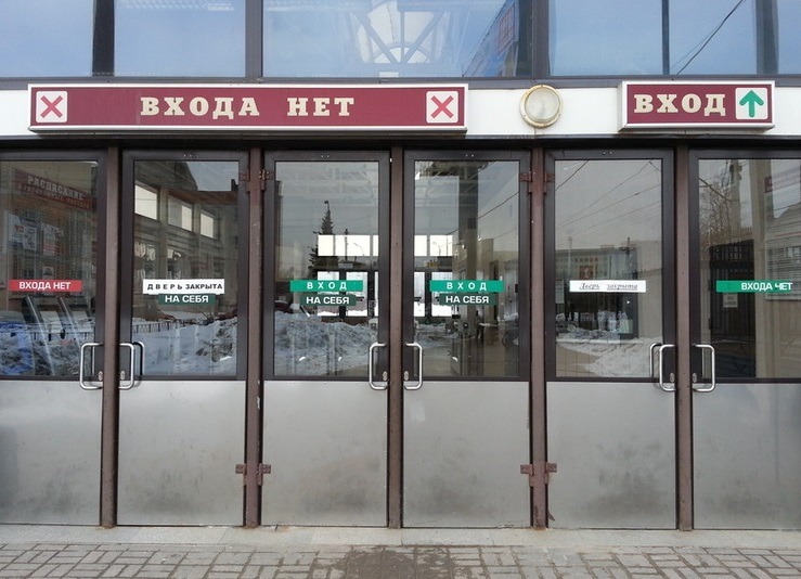 1371657711_1320534352