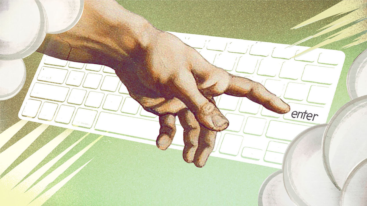 3056481-poster-p-1-world-changing-ideas-how-the-technology-behind-bitcoin-could-make-the-world-better