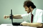 angry-computer-large