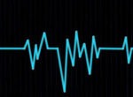 pulse