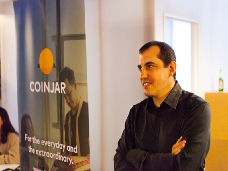 Andreas_Antonopoulos