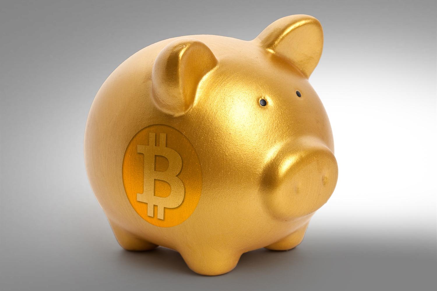bitcoin-piggy-bank-2-bitnovosti
