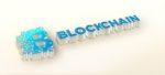 Blockchain