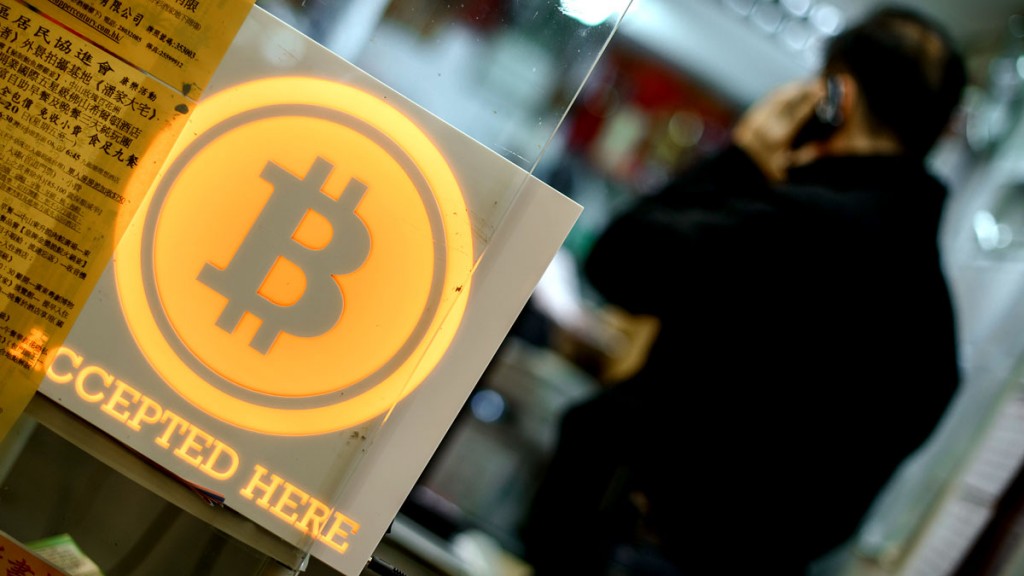 vremya-pokupat-bitcoin-bitnovosti