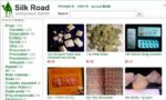 Silk Road