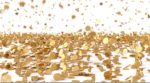 are-altcoins-bitcoin-s-friends-or-enemies