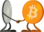 bitcoin-and-ethereum-sitting-on-a-tree@2x
