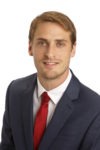cburniske_Headshot
