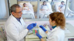 clinical_trials
