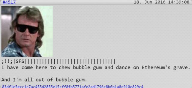 Cryptograffiti-Ethereum-640x295
