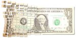 dollar-cc-990×500