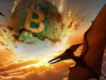 earth_btc1-640×480
