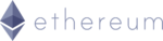 ethe