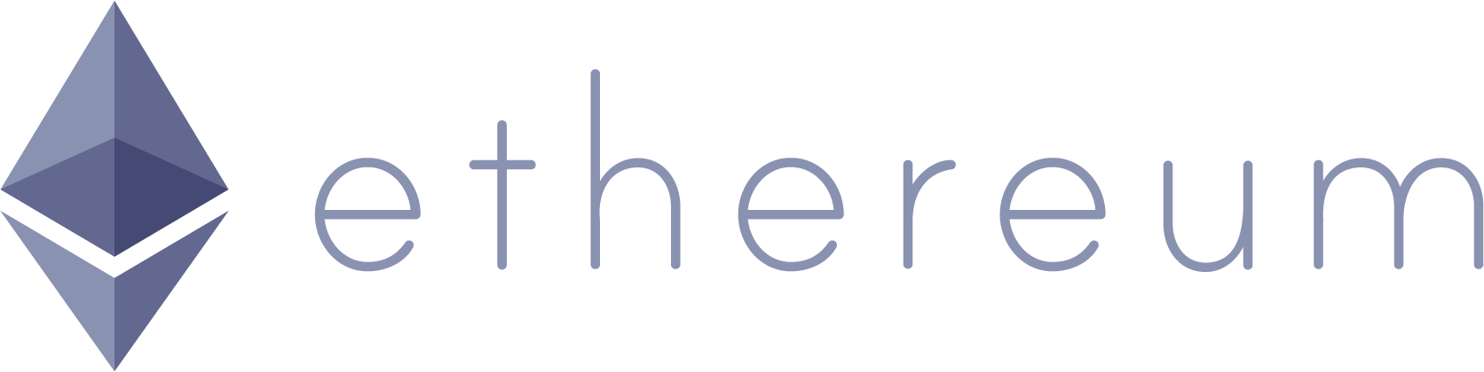 ethe