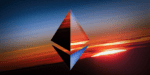 ethereum-bitnovosti-01