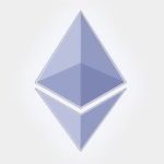 ethereum_logo