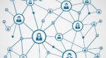 features-from-the-most-popular-altcoins-are-planned-for-bitcoin
