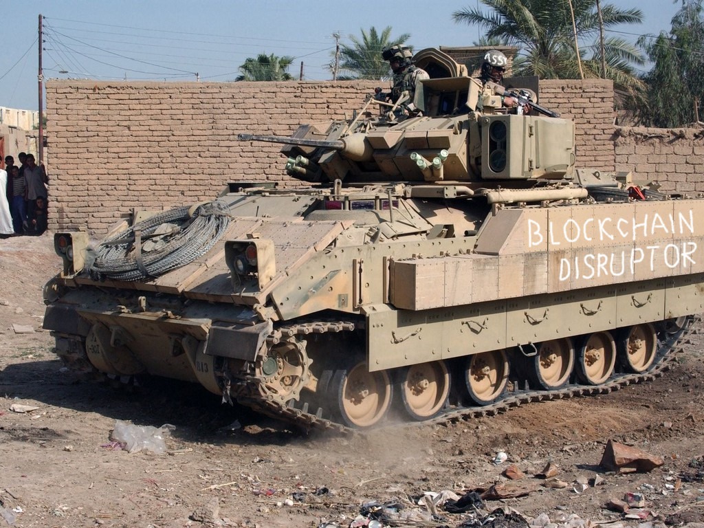 fighting-nato-baghdad