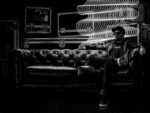 gramatik-3-640×480