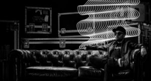 Gramatik Bitcoin Music