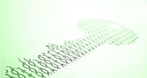 CTB-Locker in russian