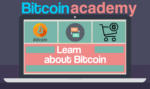LearnBitcoin
