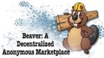 Meet-Beaver