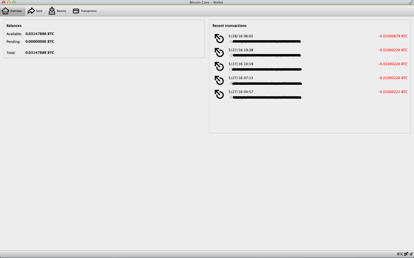 result_all_stuck
