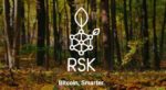 rsk