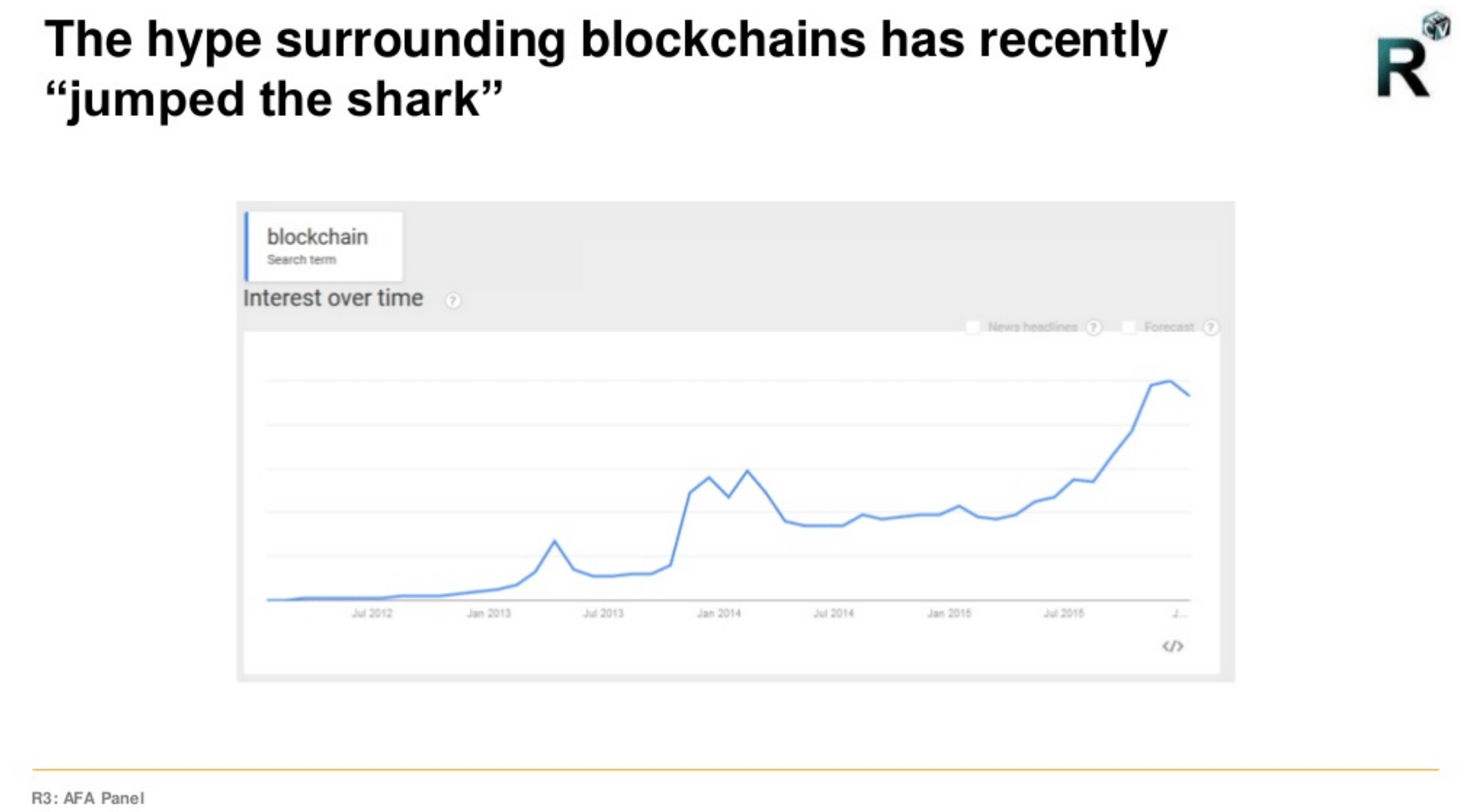 Screen-Shot-2016-02-09-at-11.00.52-AM