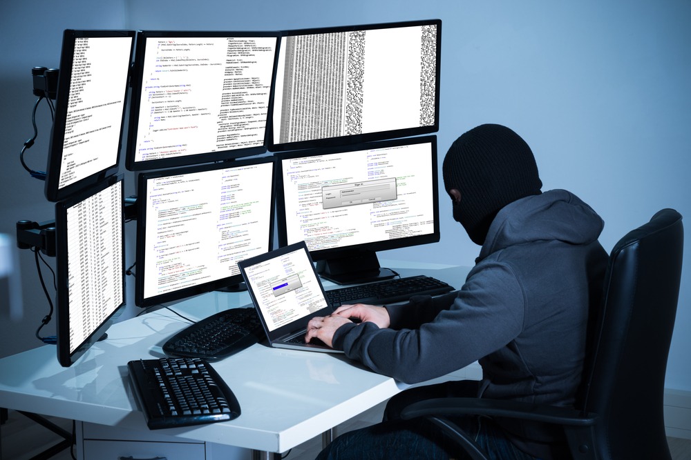 shutterstock_360067064