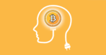 smart-contract