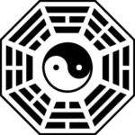 tao-monad