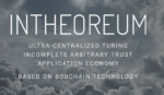 the