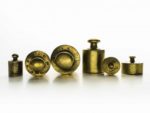 weights-measures-728×546