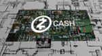 zcash-ceo-zooko-bitnovosti