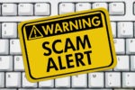01.bitcoin-scams-bitnovosti-00